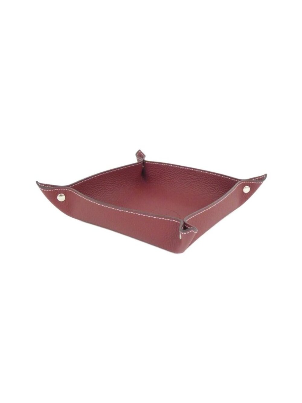 Hermes Tray